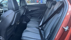 Peugeot 5008 1.5 BlueHDi Allure Premium+ 5dr EAT8 Diesel Estate